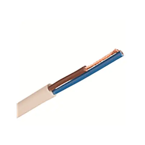 Nexans SKK Anslutningskabel Outlet